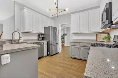 4630 Smokestone Drive, Douglasville, GA 30135 - Photo 15