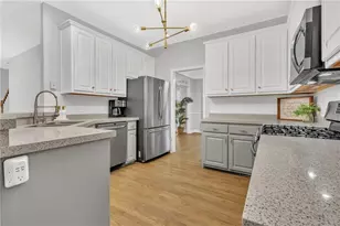 4630 Smokestone Dr, Douglasville, GA 30135 - Photo 15