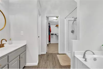 4630 Smokestone Drive, Douglasville, GA 30135 - Photo 29