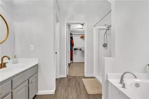 4630 Smokestone Dr, Douglasville, GA 30135 - Photo 29