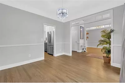 4630 Smokestone Drive, Douglasville, GA 30135 - Photo 5