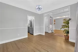 4630 Smokestone Dr, Douglasville, GA 30135 - Photo 5