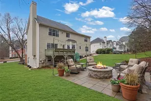 4630 Smokestone Dr, Douglasville, GA 30135 - Photo 39