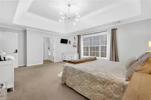 4630 Smokestone Dr, Douglasville, GA 30135 - Photo 27