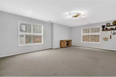 4630 Smokestone Drive, Douglasville, GA 30135 - Photo 21