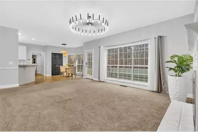 4630 Smokestone Drive, Douglasville, GA 30135 - Photo 11