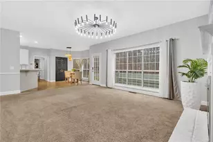 4630 Smokestone Dr, Douglasville, GA 30135 - Photo 11