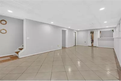 4630 Smokestone Drive, Douglasville, GA 30135 - Photo 33