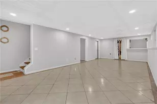 4630 Smokestone Dr, Douglasville, GA 30135 - Photo 33