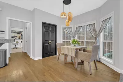 4630 Smokestone Drive, Douglasville, GA 30135 - Photo 13