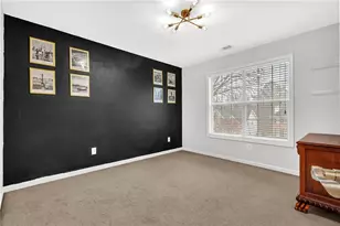 4630 Smokestone Dr, Douglasville, GA 30135 - Photo 23