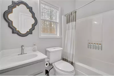 4630 Smokestone Drive, Douglasville, GA 30135 - Photo 19