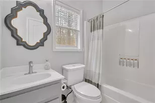 4630 Smokestone Dr, Douglasville, GA 30135 - Photo 19