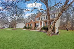 4630 Smokestone Dr, Douglasville, GA 30135 - Photo 3