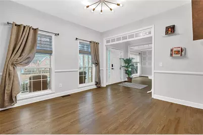 4630 Smokestone Drive, Douglasville, GA 30135 - Photo 7