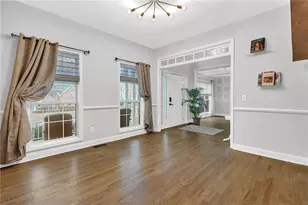 4630 Smokestone Dr, Douglasville, GA 30135 - Photo 7