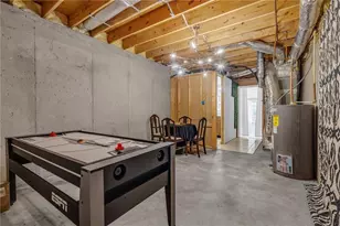 4630 Smokestone Dr, Douglasville, GA 30135 - Photo 37