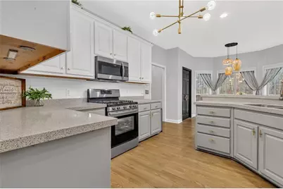 4630 Smokestone Drive, Douglasville, GA 30135 - Photo 17