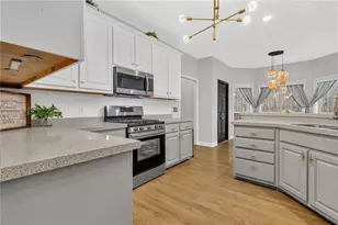 4630 Smokestone Dr, Douglasville, GA 30135 - Photo 17