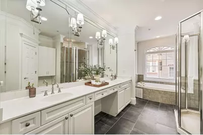 802 Clifton Heights Lane NE, Atlanta, GA 30329 - Photo 25