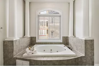 802 Clifton Heights Lane NE, Atlanta, GA 30329 - Photo 29