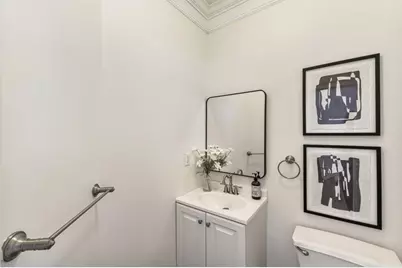 802 Clifton Heights Lane NE, Atlanta, GA 30329 - Photo 45