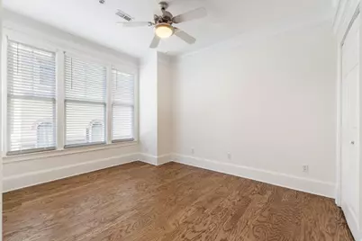 802 Clifton Heights Lane NE, Atlanta, GA 30329 - Photo 13