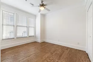 802 Clifton Heights Ln NE, Atlanta, GA 30329 - Photo 13