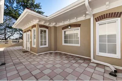 802 Clifton Heights Lane NE, Atlanta, GA 30329 - Photo 47