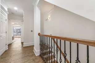 802 Clifton Heights Ln NE, Atlanta, GA 30329 - Photo 7