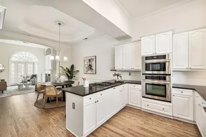 802 Clifton Heights Lane NE, Atlanta, GA 30329 - Photo 41