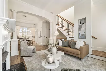 802 Clifton Heights Lane NE, Atlanta, GA 30329 - Photo 35