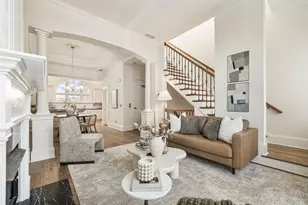 802 Clifton Heights Ln NE, Atlanta, GA 30329 - Photo 35