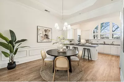 802 Clifton Heights Lane NE, Atlanta, GA 30329 - Photo 39