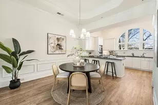 802 Clifton Heights Ln NE, Atlanta, GA 30329 - Photo 39