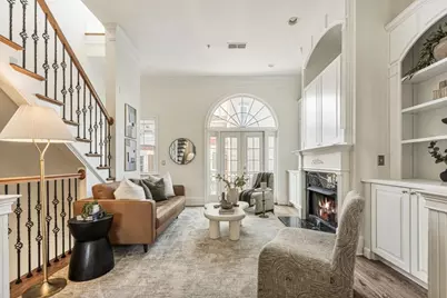 802 Clifton Heights Lane NE, Atlanta, GA 30329 - Photo 31