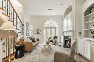 802 Clifton Heights Ln NE, Atlanta, GA 30329 - Photo 31