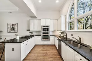 802 Clifton Heights Ln NE, Atlanta, GA 30329 - Photo 43