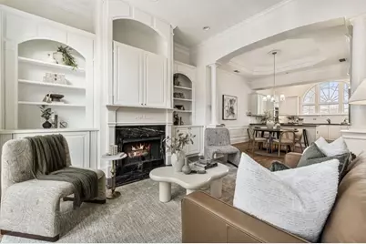 802 Clifton Heights Lane NE, Atlanta, GA 30329 - Photo 33