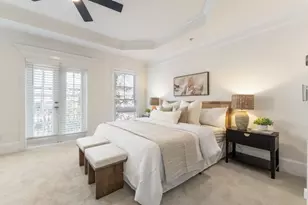 802 Clifton Heights Ln NE, Atlanta, GA 30329 - Photo 19