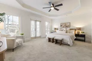 802 Clifton Heights Ln NE, Atlanta, GA 30329 - Photo 5