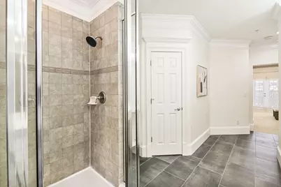 802 Clifton Heights Lane NE, Atlanta, GA 30329 - Photo 27