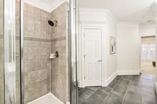 802 Clifton Heights Ln NE, Atlanta, GA 30329 - Photo 27