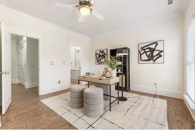 802 Clifton Heights Lane NE, Atlanta, GA 30329 - Photo 9