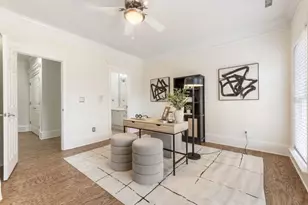 802 Clifton Heights Ln NE, Atlanta, GA 30329 - Photo 9