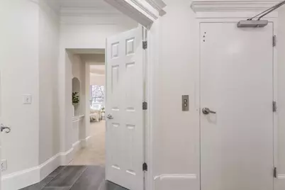 802 Clifton Heights Lane NE, Atlanta, GA 30329 - Photo 17