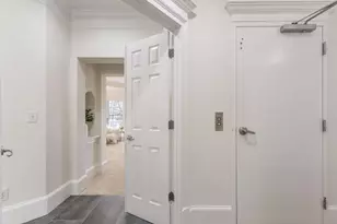 802 Clifton Heights Ln NE, Atlanta, GA 30329 - Photo 17