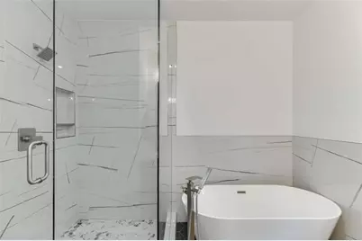 10674 Weir Way, Alpharetta, GA 30022 - Photo 33