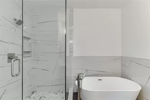 10674 Weir Way, Alpharetta, GA 30022 - Photo 33