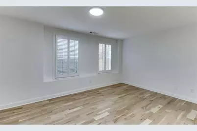 10674 Weir Way, Alpharetta, GA 30022 - Photo 37